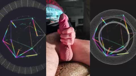 Snapshot of uncut_slut33 chatting on January 16, 4:00 pm uncut_slut33 online show from January 16, 4:00 pm