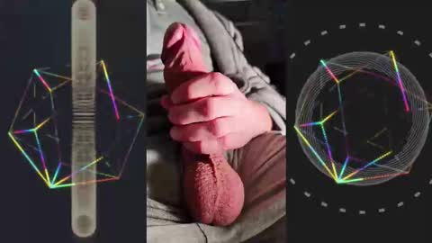 Snapshot of uncut_slut33 chatting on February 6, 2:49 am uncut_slut33 online show from February 6, 2:49 am