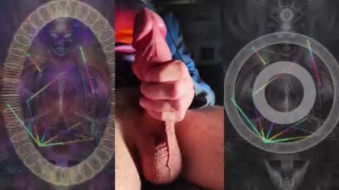 Snapshot of uncut_slut33 chatting on February 17, 6:03 pm uncut_slut33 online show from February 17, 6:03 pm