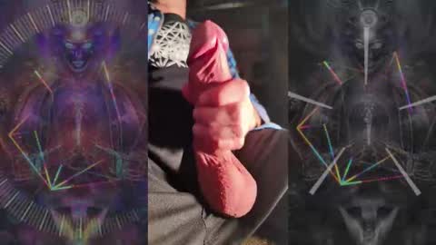 Snapshot of uncut_slut33 chatting on February 25, 6:34 am uncut_slut33 online show from February 25, 6:34 am