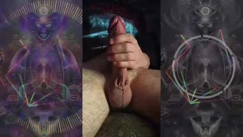 Snapshot of uncut_slut33 chatting on March 9, 6:28 am uncut_slut33 online show from March 9, 6:28 am