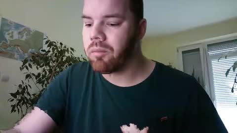 Uncut Strong online show from December 18, 10:21 am