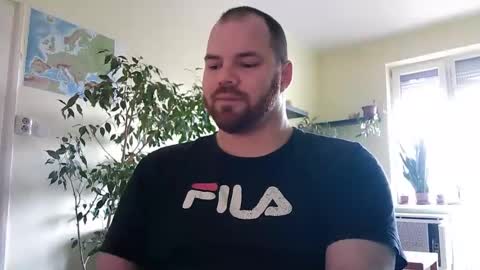 Uncut Strong online show from January 16, 10:08 am