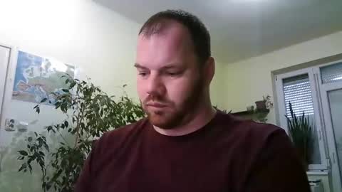 Uncut Strong online show from March 30, 11:00 am