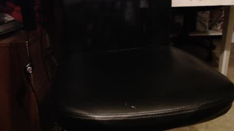 uncut_texan online show from September 11, 3:17 am