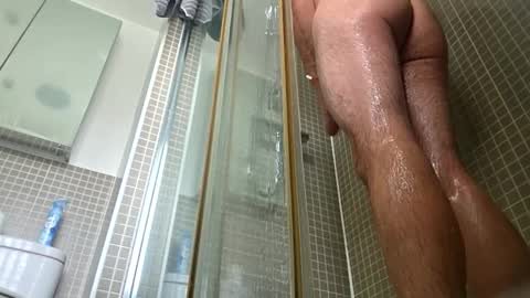 uncut_willy online show from May 2, 8:52 am
