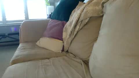 Snapshot of uncutabs123 chatting on January 13, 8:58 pm Buzz Bigcock online show from January 13, 8:58 pm