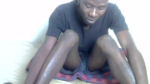 Snapshot of uncutblackdick56 chatting on June 20, 5:38 pm Brigets online show from June 20, 5:38 pm