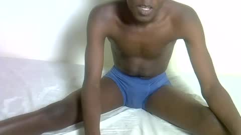 Snapshot of uncutblackdick56 chatting on July 21, 4:53 pm Brigets online show from July 21, 4:53 pm