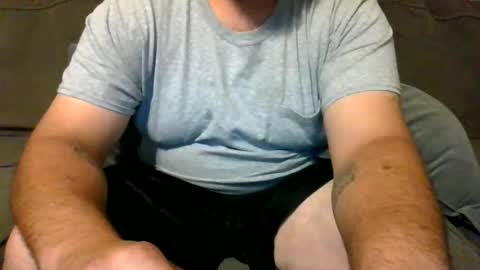 Snapshot of uncutbluecollarcock chatting on September 22, 10:06 am Uncut Rod online show from September 22, 10:06 am