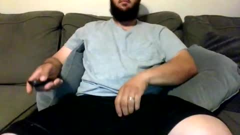 Snapshot of uncutbluecollarcock chatting on November 10, 10:47 am Uncut Rod online show from November 10, 10:47 am