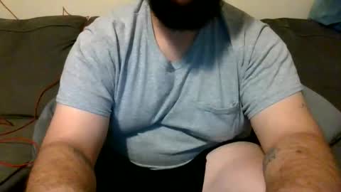 Snapshot of uncutbluecollarcock chatting on November 26, 11:00 am Uncut Rod online show from November 26, 11:00 am