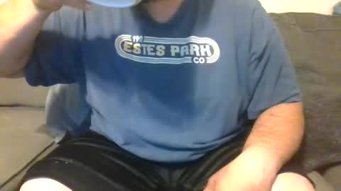 Snapshot of uncutbluecollarcock chatting on December 3, 10:57 am Uncut Rod online show from December 3, 10:57 am