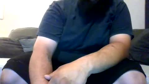 Snapshot of uncutbluecollarcock chatting on April 30, 10:21 am Uncut Rod online show from April 30, 10:21 am