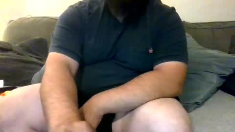 Snapshot of uncutbluecollarcock chatting on May 1, 10:20 am Uncut Rod online show from May 1, 10:20 am