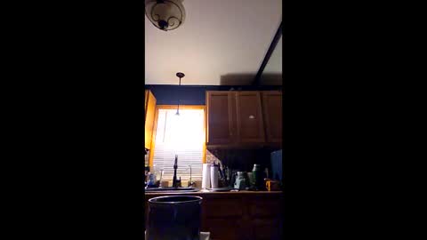 Snapshot of uncutbluecollarcock chatting on May 2, 9:14 am Uncut Rod online show from May 2, 9:14 am