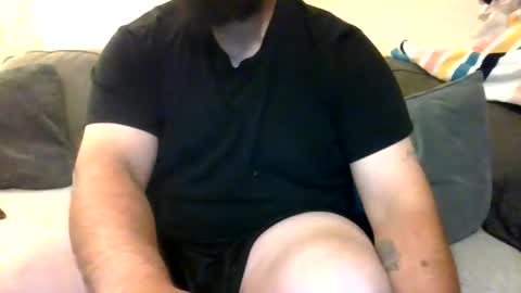 Snapshot of uncutbluecollarcock chatting on May 3, 10:21 am Uncut Rod online show from May 3, 10:21 am