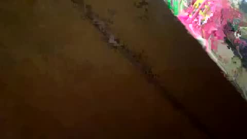 Snapshot of uncutbro420 chatting on December 30, 7:15 am Uncut Bro online show from December 30, 7:15 am