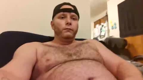 Snapshot of uncutbro420 chatting on January 18, 5:52 am Uncut Bro online show from January 18, 5:52 am