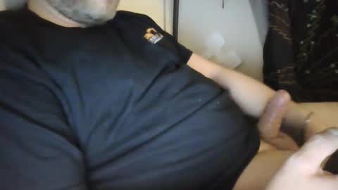 Snapshot of uncutbro420 chatting on January 15, 7:13 am Uncut Bro online show from January 15, 7:13 am