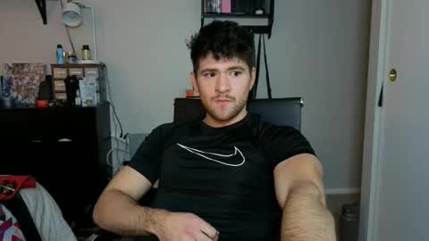 Snapshot of uncutbro55 chatting on April 27, 4:43 am uncutbro55 online show from April 27, 4:43 am