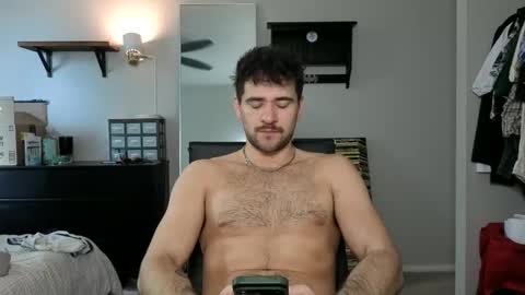 Snapshot of uncutbro55 chatting on May 25, 9:21 pm uncutbro55 online show from May 25, 9:21 pm