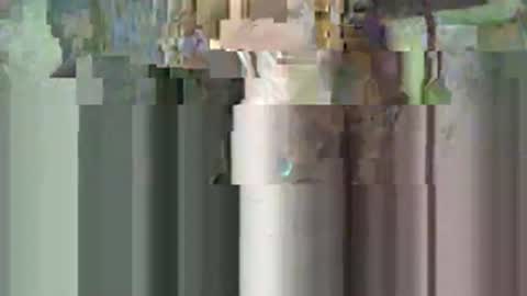 Snapshot of uncutcamcock chatting on March 16, 6:12 pm uncutcamcock online show from March 16, 6:12 pm