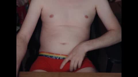 Snapshot of uncutcdn7in chatting on December 24, 6:11 am UnCutCdn7in online show from December 24, 6:11 am