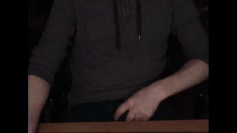 Snapshot of uncutcdn7in chatting on February 12, 6:40 am UnCutCdn7in online show from February 12, 6:40 am