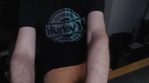 Snapshot of uncutcdn7in chatting on November 6, 2:45 am UnCutCdn7in online show from November 6, 2:45 am