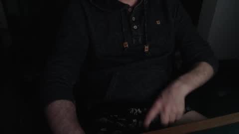 UnCutCdn7in online show from February 5, 5:56 am