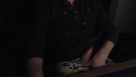 UnCutCdn7in online show from March 14, 6:19 am