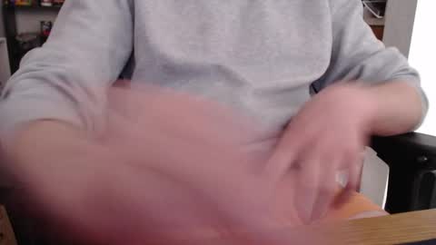 UnCutCdn7in online show from April 3, 4:38 pm