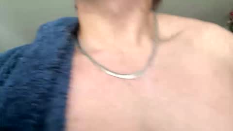uncutcock44777 online show from October 16, 1:12 pm
