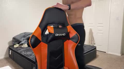 uncutcockassboi online show from March 15, 12:11 pm