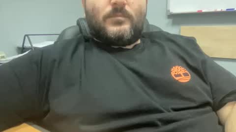 Snapshot of uncutdude321 chatting on September 25, 10:08 am uncutdude321 online show from September 25, 10:08 am