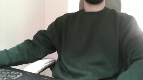 Snapshot of uncutedone7 chatting on March 6, 2:13 pm YourDreamIfYouWant online show from March 6, 2:13 pm