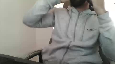 Snapshot of uncutedone7 chatting on March 12, 12:44 pm YourDreamIfYouWant online show from March 12, 12:44 pm