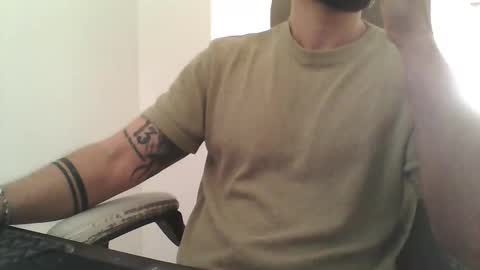 Snapshot of uncutedone7 chatting on March 15, 11:27 am YourDreamIfYouWant online show from March 15, 11:27 am