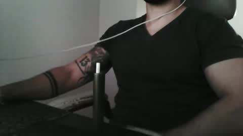 Snapshot of uncutedone7 chatting on March 22, 6:22 pm YourDreamIfYouWant online show from March 22, 6:22 pm