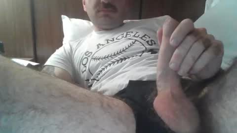 uncutgems818 online show from September 29, 2:55 pm