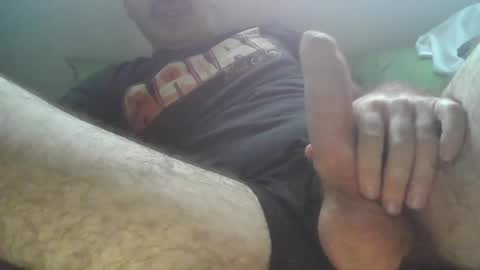 uncutgems818 online show from October 12, 2:05 pm