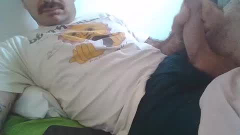 uncutgems818 online show from November 29, 4:32 pm