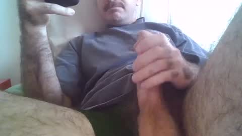 uncutgems818 online show from December 21, 8:16 pm