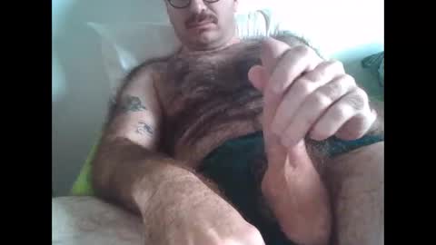 uncutgems818 online show from February 15, 6:15 pm