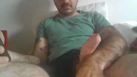 uncutgems818 online show from March 22, 2:31 pm