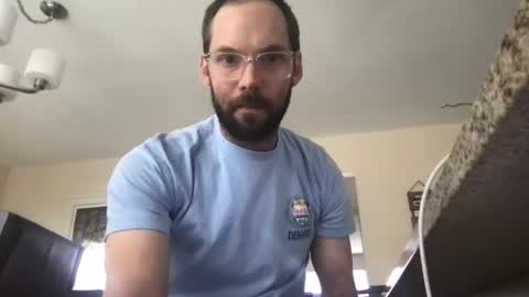 Snapshot of uncuthero54 chatting on August 7, 6:10 pm uncuthero54 online show from August 7, 6:10 pm