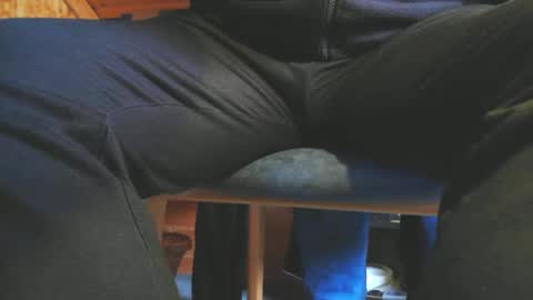 patricia online show from September 15, 7:30 am