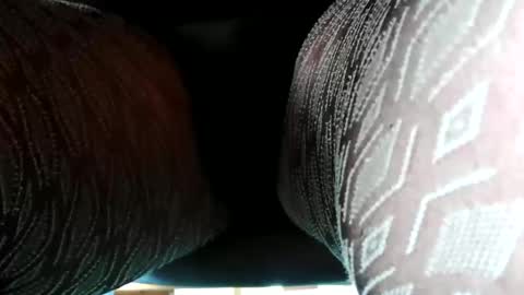 patricia online show from March 24, 10:20 am