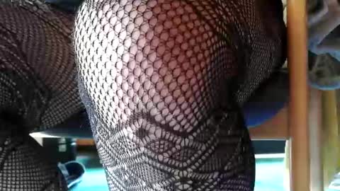 patricia online show from May 5, 1:30 pm